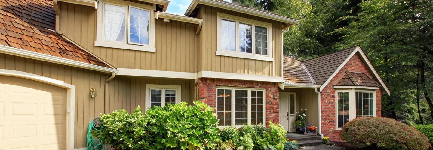 Emerson Paints cover photo