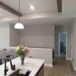 Emerson Paints - photo 1