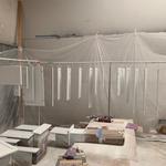 Emerson Paints - photo 2