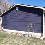 Emerson Paints - photo 3