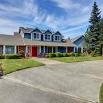 Emerson Paints - photo 4