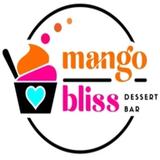 Mango Bliss Dessert Bar - Desserts in Athens