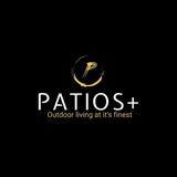 Patios Plus - Patio & Garden Furniture in Tyler