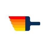 Five Star Painting of Findlay & Perrysburg - Face Painting in Findlay