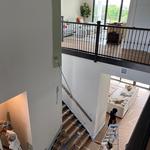 Five Star Painting of Findlay & Perrysburg - photo 2