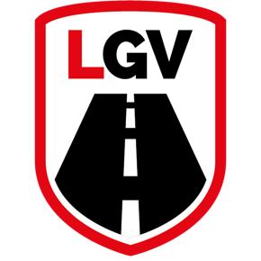 The LGV Training Company - Driving Schools