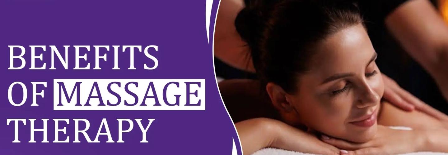 SR Gulshan Spa cover photo