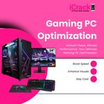 iCrack Telford - photo 1