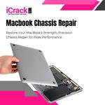 iCrack Telford - photo 2