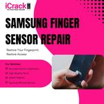 iCrack Telford - photo 3