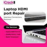 iCrack Telford - photo 4