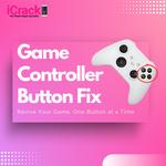 iCrack Telford - photo 5