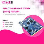 iCrack Telford - photo 7