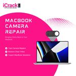 iCrack Telford - photo 8