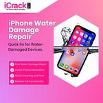 iCrack Telford - photo 10