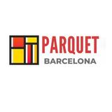 Parquet Barcelona - Roofing in Barcelona