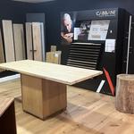 Parquet Barcelona - photo 1