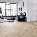 Parquet Barcelona - photo 2