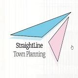 StraightLine Planning - Professional Services in Sydney