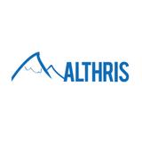 Althris Training - Business Consulting in Dublin