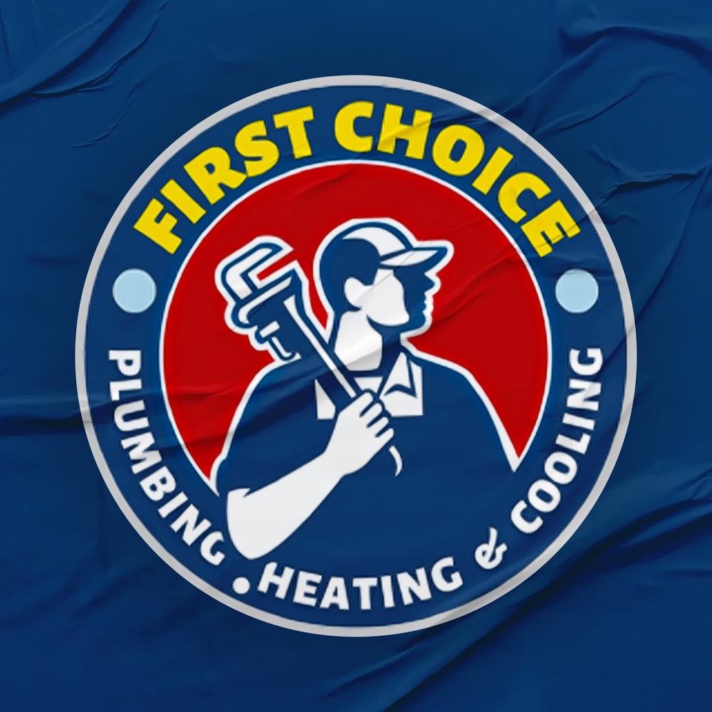 1st Choice Plumbing Heating and Air Conditioning - Heating & Air Conditioning / HVAC