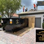 Yellowstone Dumpster Rental - photo 1