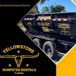 Yellowstone Dumpster Rental - photo 2