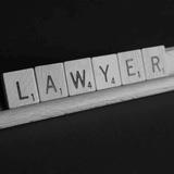 Mark D. Hauser Philadelphia Criminal Defense Attorney  - Tenant and Eviction Law in Philadelphia
