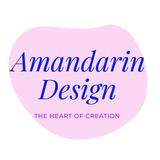 Amandarin Designs - Arts & Crafts in Cooma