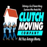 Clutch Moving Company