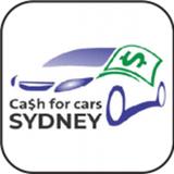 Cash 4 Cars Sydney - Car Air Conditioning & Auto AC in Sydney