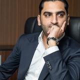 Saleem Karsaz - Real Estate Services in Ras Al-Khaimah