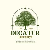 Grow Digital - Tree Services in Decatur