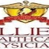 Anxiety Psychiatrist