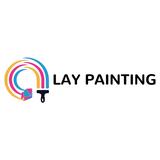 Lay Painting - Painting Company near Charlestown, Painters Charlestown - Painters & Decorators in Charlestown