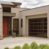 Woodinvilles Garage Door Repair - Garage Services in Woodinville