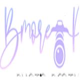 Bmore Photos Photo Both Rentals - Photographers in Baltimore