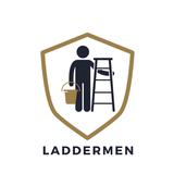 Laddermen Home Services - Home Cleaning in Gig Harbor
