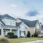 Laddermen Home Services - photo 1