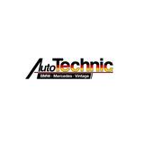 AutoTechnic - Auto Repair in Mooresville