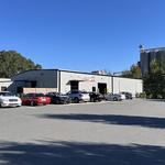 AutoTechnic - photo 1