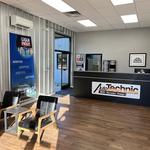 AutoTechnic - photo 2