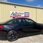 AutoTechnic - photo 3