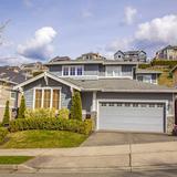Eco Garage Door Repair