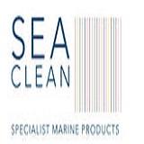 Sea Clean - Shopping in Dartford