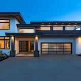 Shef Garage Door Repair - Garage Services in Colebrook