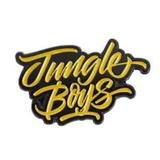 Jungle Boys Uk - Vape Shops in Norwich