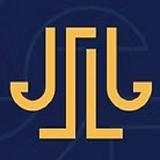 Summit Law USA - Tenant and Eviction Law in Irving