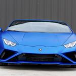 IDrive Exotics - photo 1