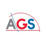 AGS Professional Knjigovodstvene Usluge